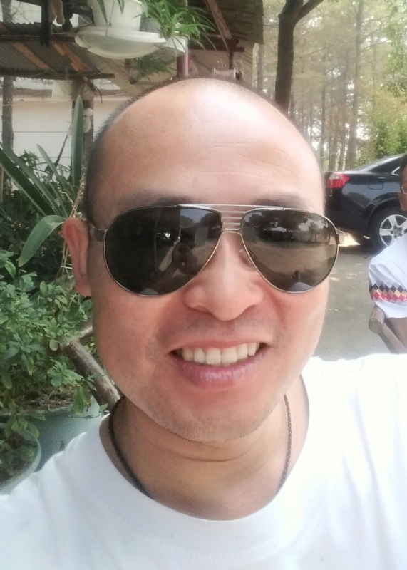 兵哥的第二张照片--南平相亲服务中心