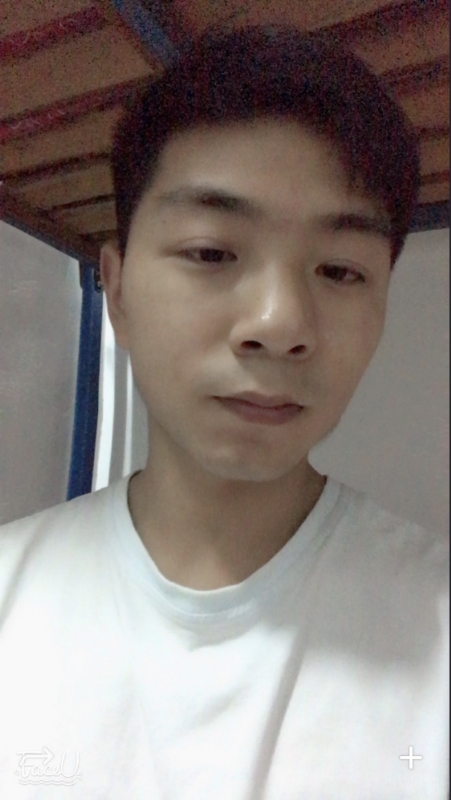 玖悦的第一张照片--南平相亲服务中心