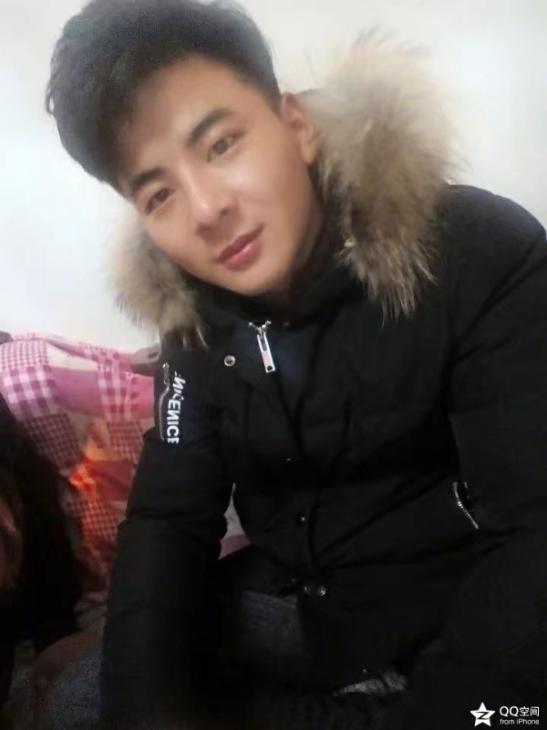 A少的第一张照片--南平相亲服务中心