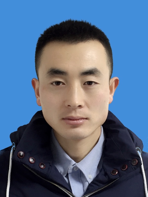 孤独的牧羊人的第一张照片--南平相亲服务中心