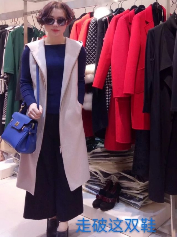 tong的第一张照片--南平相亲服务中心