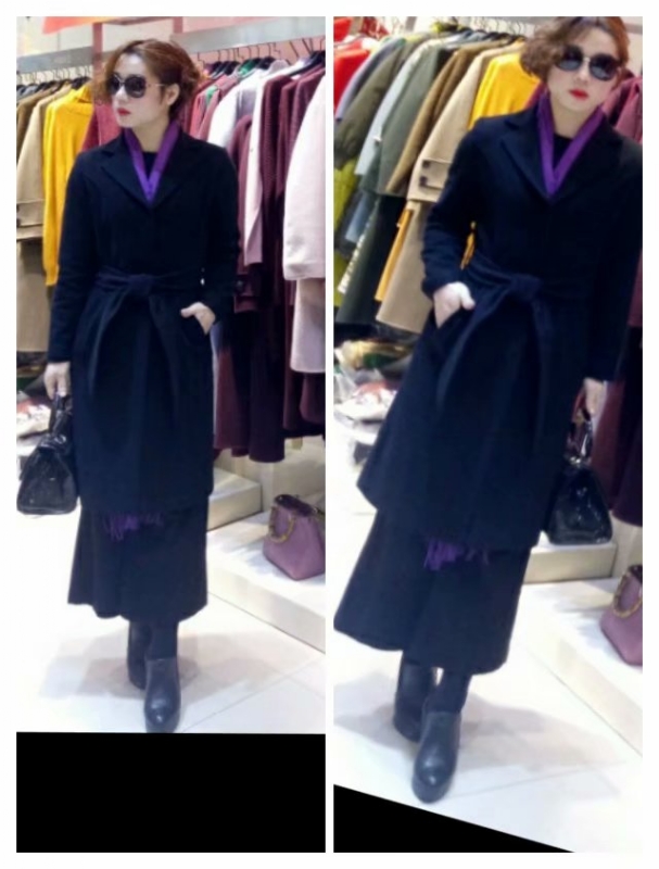 tong的第二张照片--南平相亲服务中心