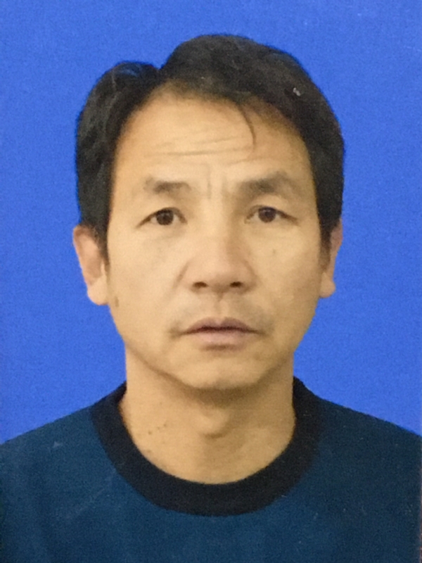 曾经那么美的第一张照片--南平相亲服务中心