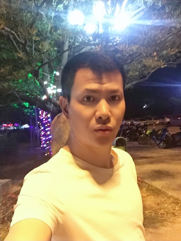 天长地久的第一张照片--南平相亲服务中心