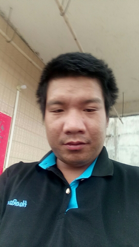 富的第一张照片--南平相亲服务中心