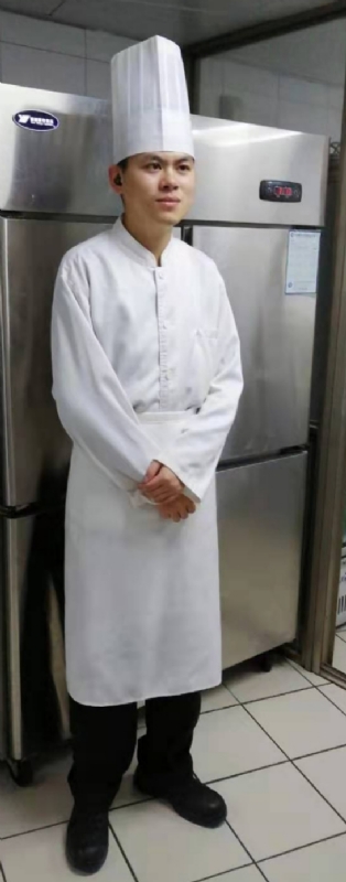 与狼共舞的第一张照片--南平相亲服务中心