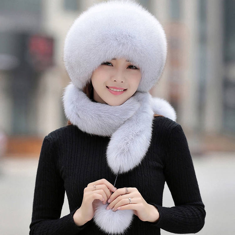 玲珑朦的第一张照片--南平相亲服务中心