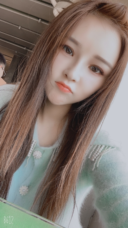 Wj的第一张照片--南平相亲服务中心