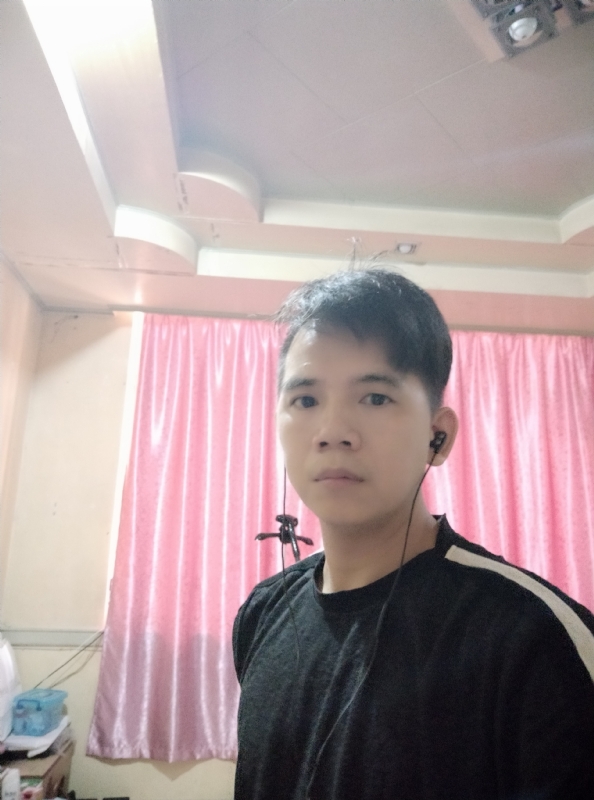 三月天的第一张照片--南平相亲服务中心