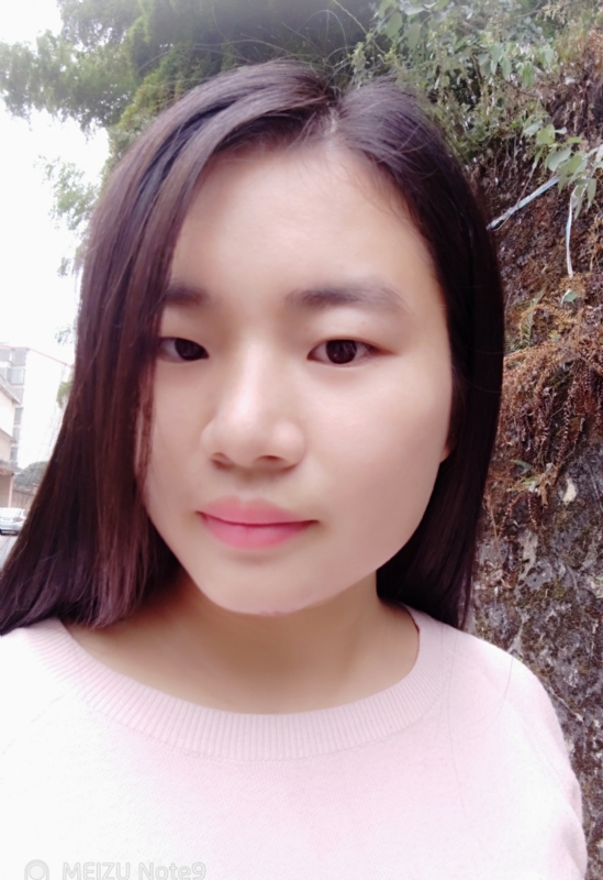 虐心的第二张照片--南平相亲服务中心