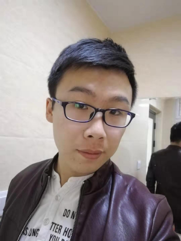 白色的纷飞雪夜的第一张照片--南平相亲服务中心