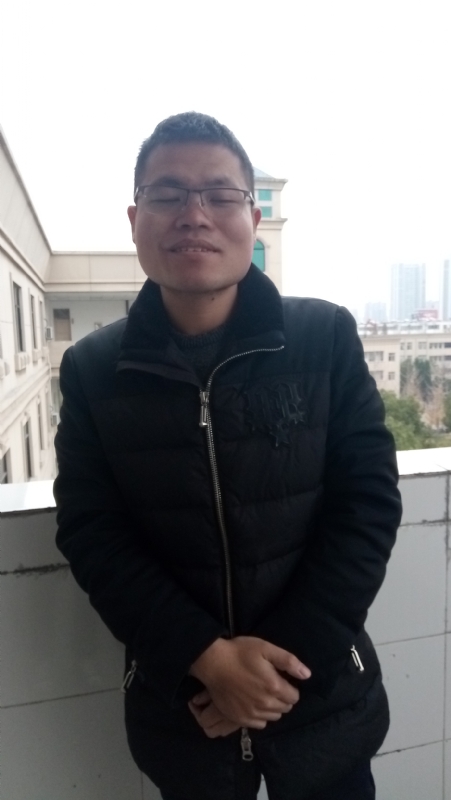 永断无明的第一张照片--南平相亲服务中心