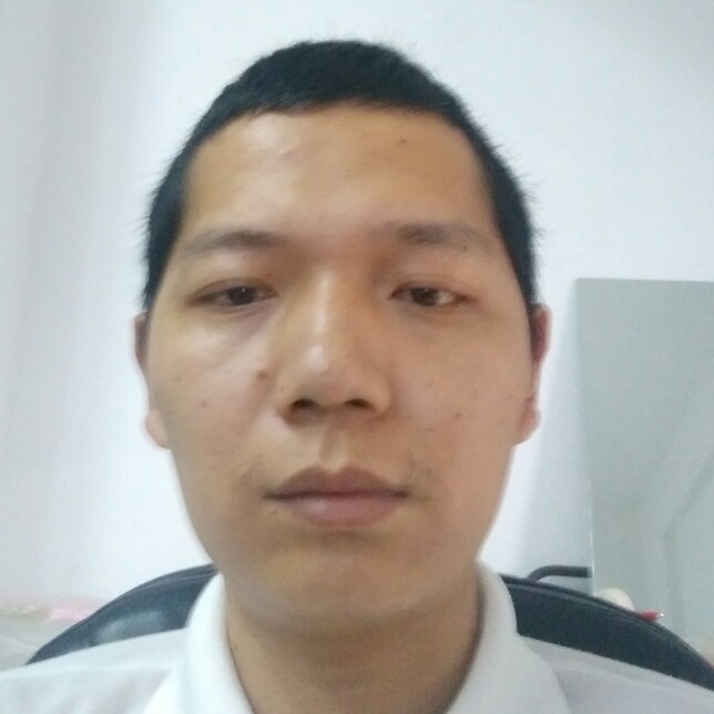 一个好人的第一张照片--南平相亲服务中心