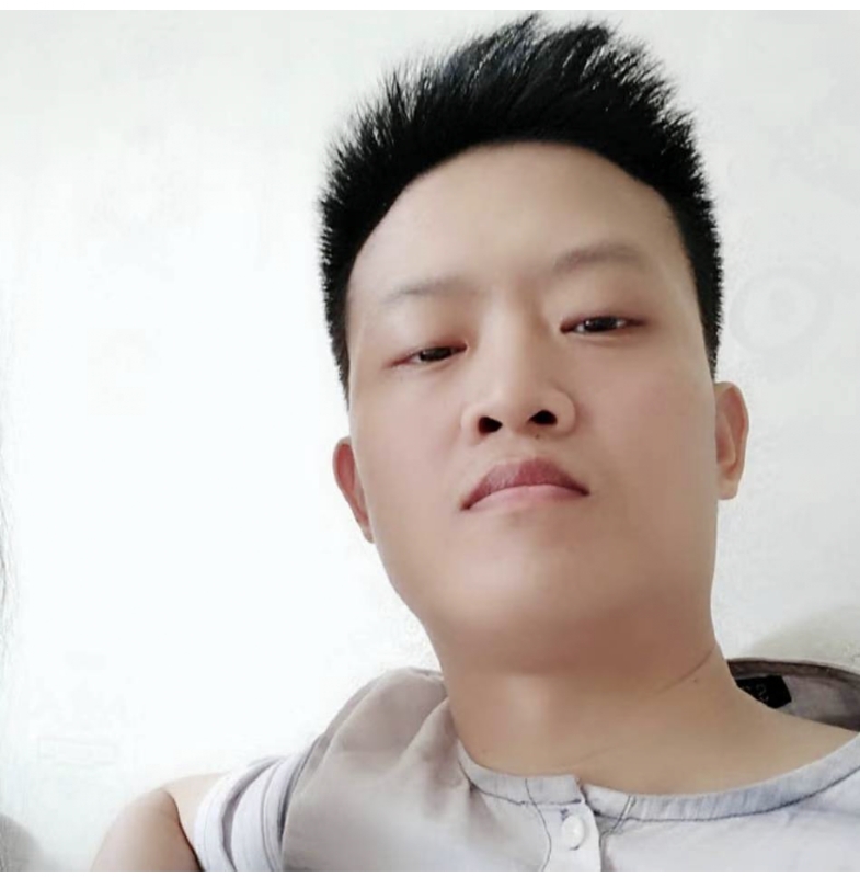 帅不帅由你决定的第一张照片--南平相亲服务中心