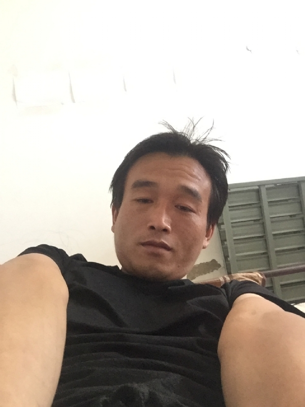 一生为你的第一张照片--南平相亲服务中心