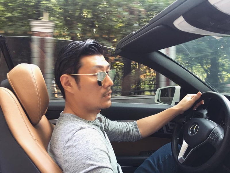 至于初心的第一张照片--南平相亲服务中心