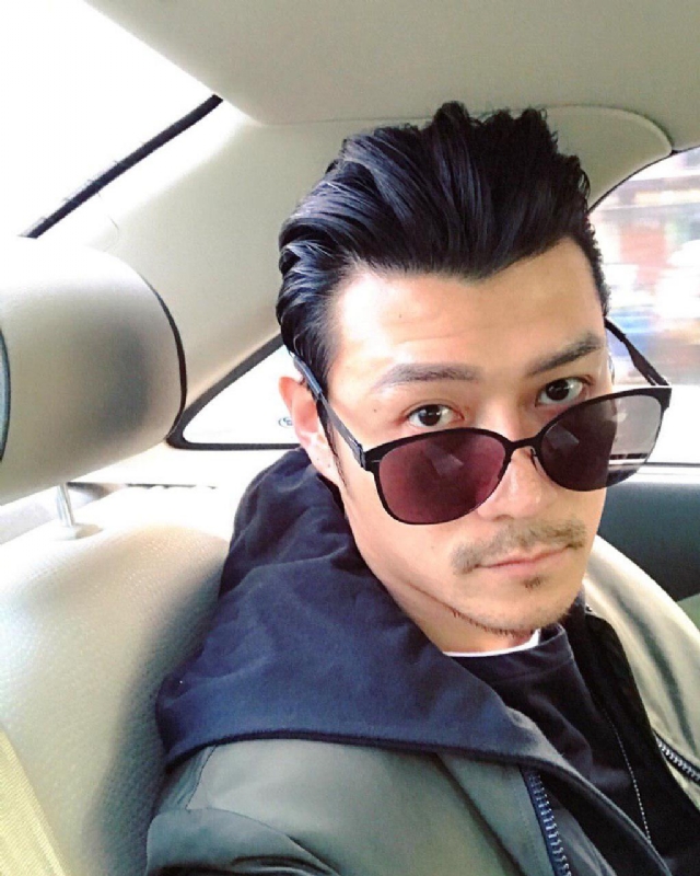 至于初心的第二张照片--南平相亲服务中心