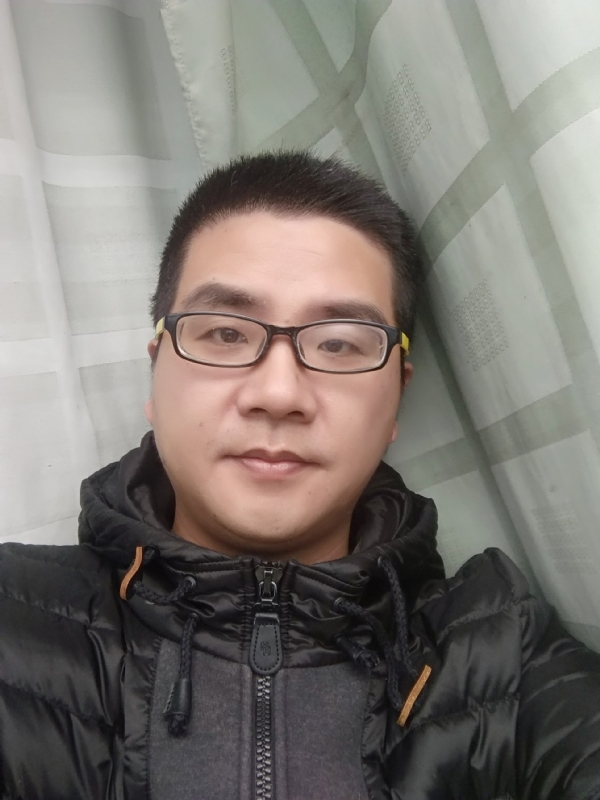 祭足的第一张照片--南平相亲服务中心