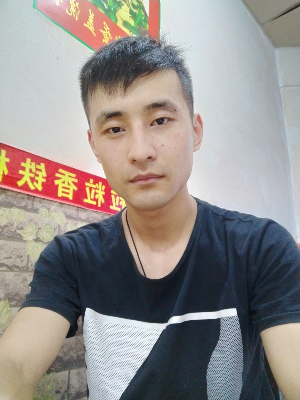 回归有无的第一张照片--南平相亲服务中心