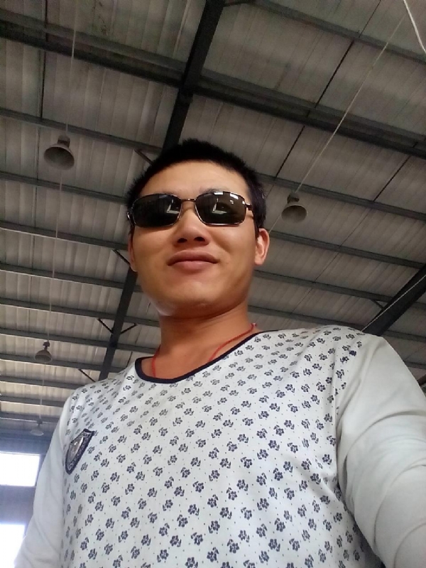 爱拼才会赢的第一张照片--南平相亲服务中心