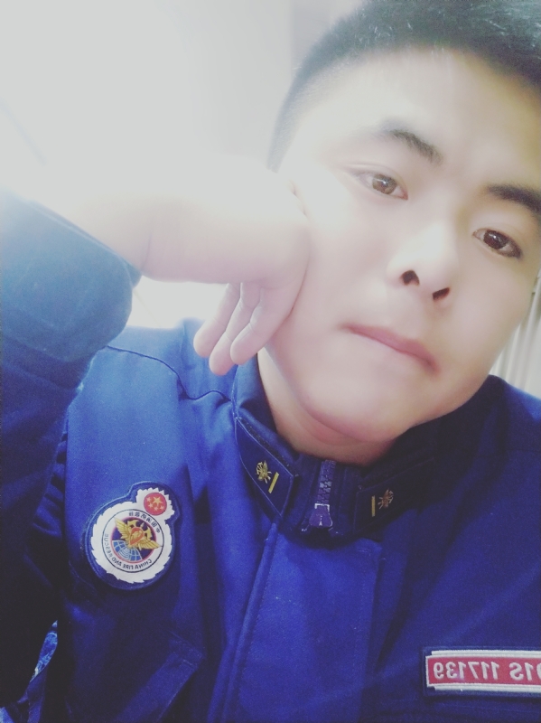 Lethe的第一张照片--南平相亲服务中心