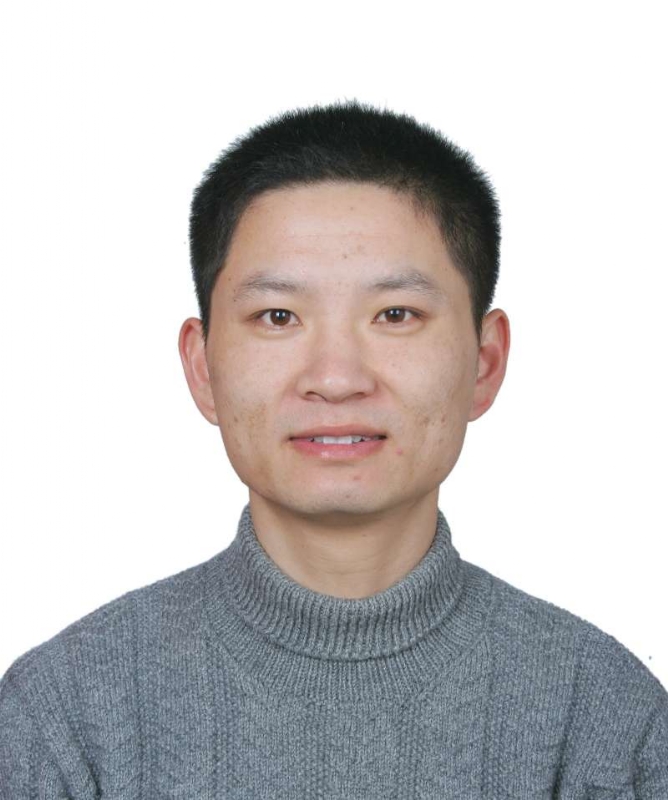 子翔的第一张照片--南平相亲服务中心