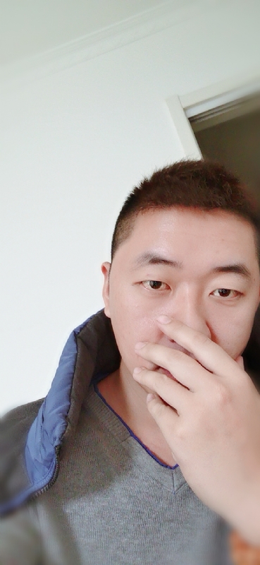 上世纪的萝卜的第一张照片--南平相亲服务中心