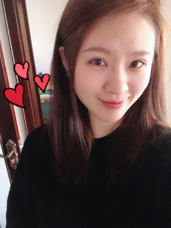 往后余生的第一张照片--南平相亲服务中心