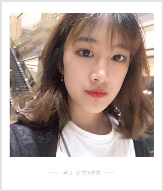 星星奶茶的第一张照片--南平相亲服务中心