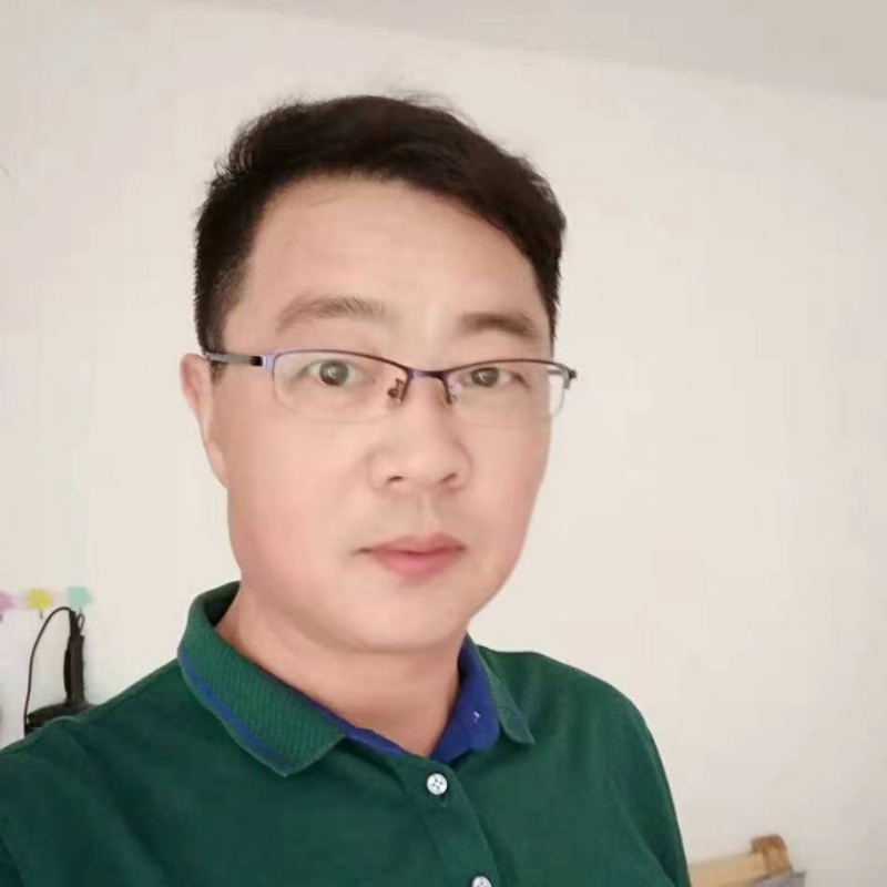 宽容的第一张照片--南平相亲服务中心