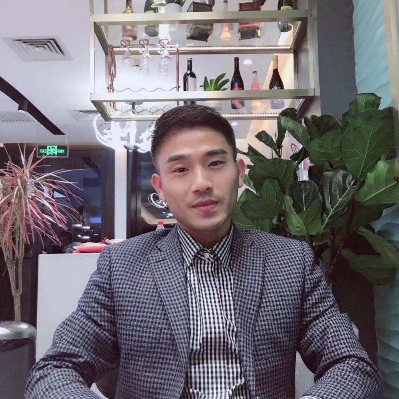 南半球的第一张照片--南平相亲服务中心