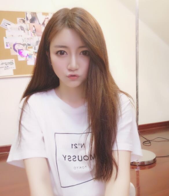 小茹同学的第一张照片--南平相亲服务中心