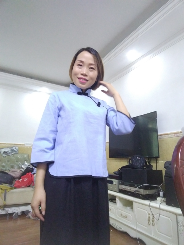 枯叶蝶的第一张照片--南平相亲服务中心