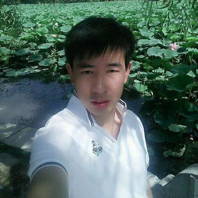 毅然的第一张照片--南平相亲服务中心