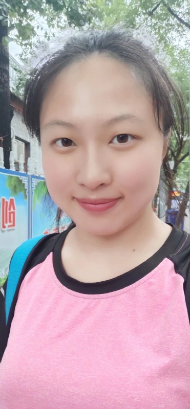 举步维艰的第一张照片--南平相亲服务中心