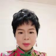 文华的第一张照片--南平相亲服务中心