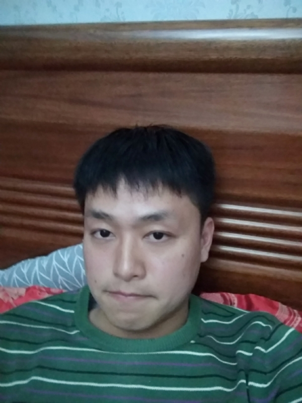 一颗小树的第一张照片--南平相亲服务中心