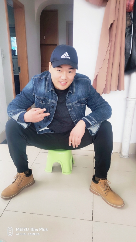 西风的第一张照片--南平相亲服务中心