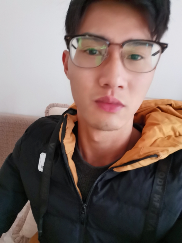 信念坚定始终如一的第一张照片--南平相亲服务中心