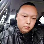 乐山交友的第一张照片--南平相亲服务中心