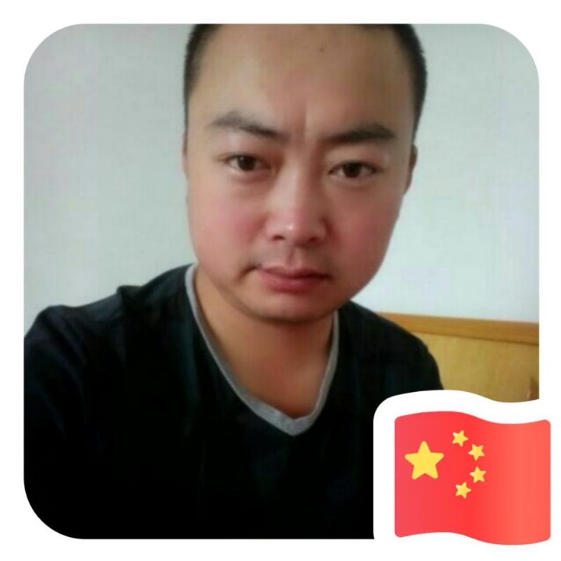 红尘一梦的第一张照片--南平相亲服务中心