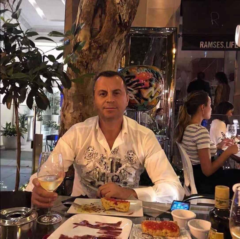 RBC05的第一张照片--南平相亲服务中心