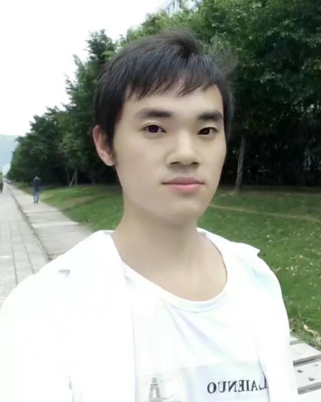 老实人的第二张照片--南平相亲服务中心