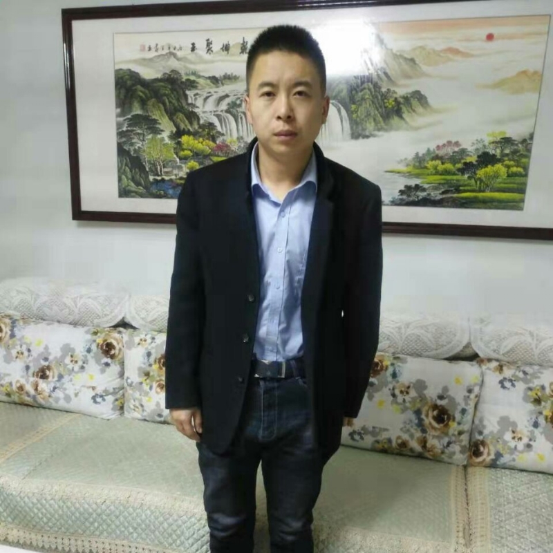 如果没有你的第一张照片--南平相亲服务中心