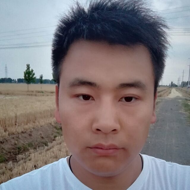 行者的第一张照片--南平相亲服务中心