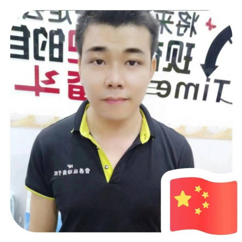 SLEWCAR的第一张照片--南平相亲服务中心