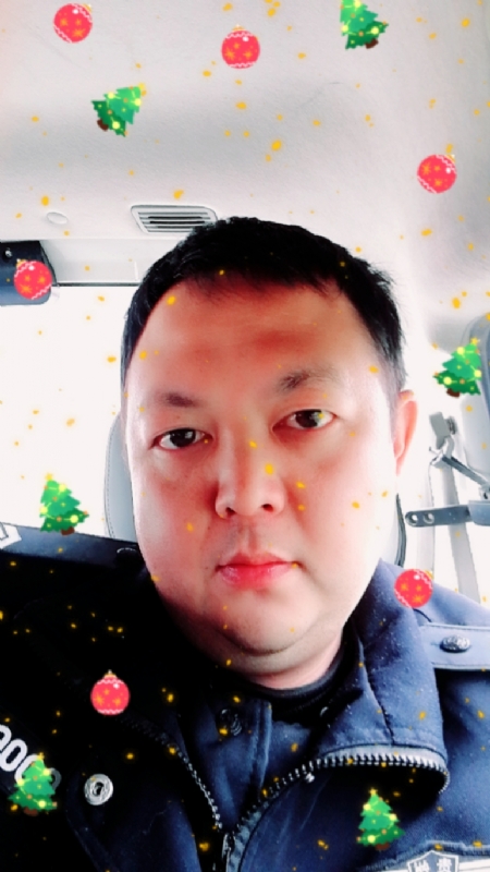 恨孤独的第一张照片--南平相亲服务中心