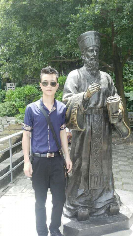 一生中最爱的第一张照片--南平相亲服务中心