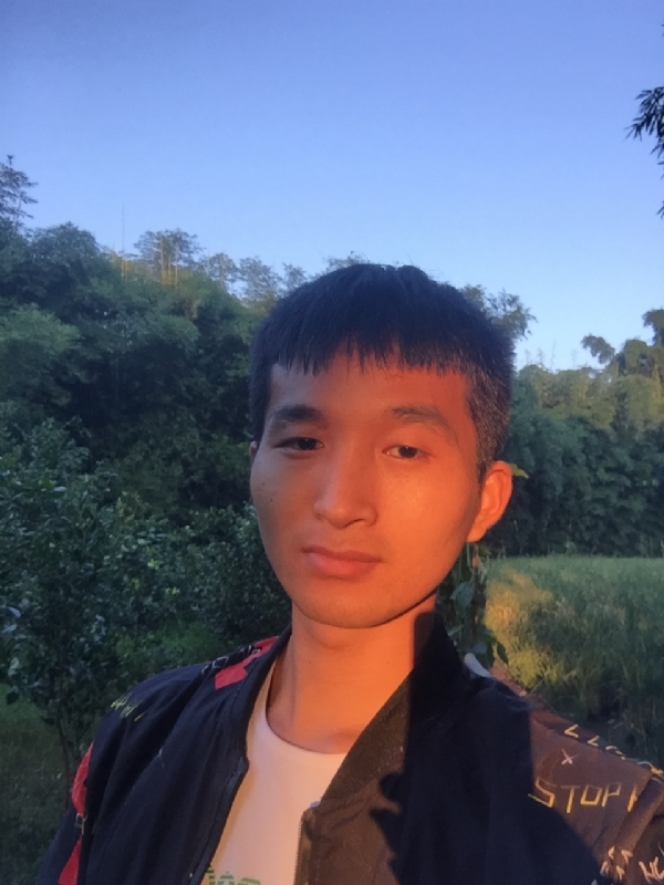 主动就会有故事的第一张照片--南平相亲服务中心