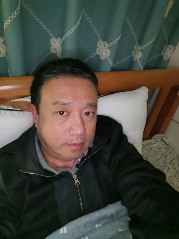 hsk996的第一张照片--南平相亲服务中心